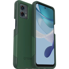 moto g 5G (2023) Commuter Series Lite