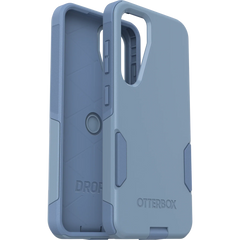 Galaxy S24 Commuter Series Case