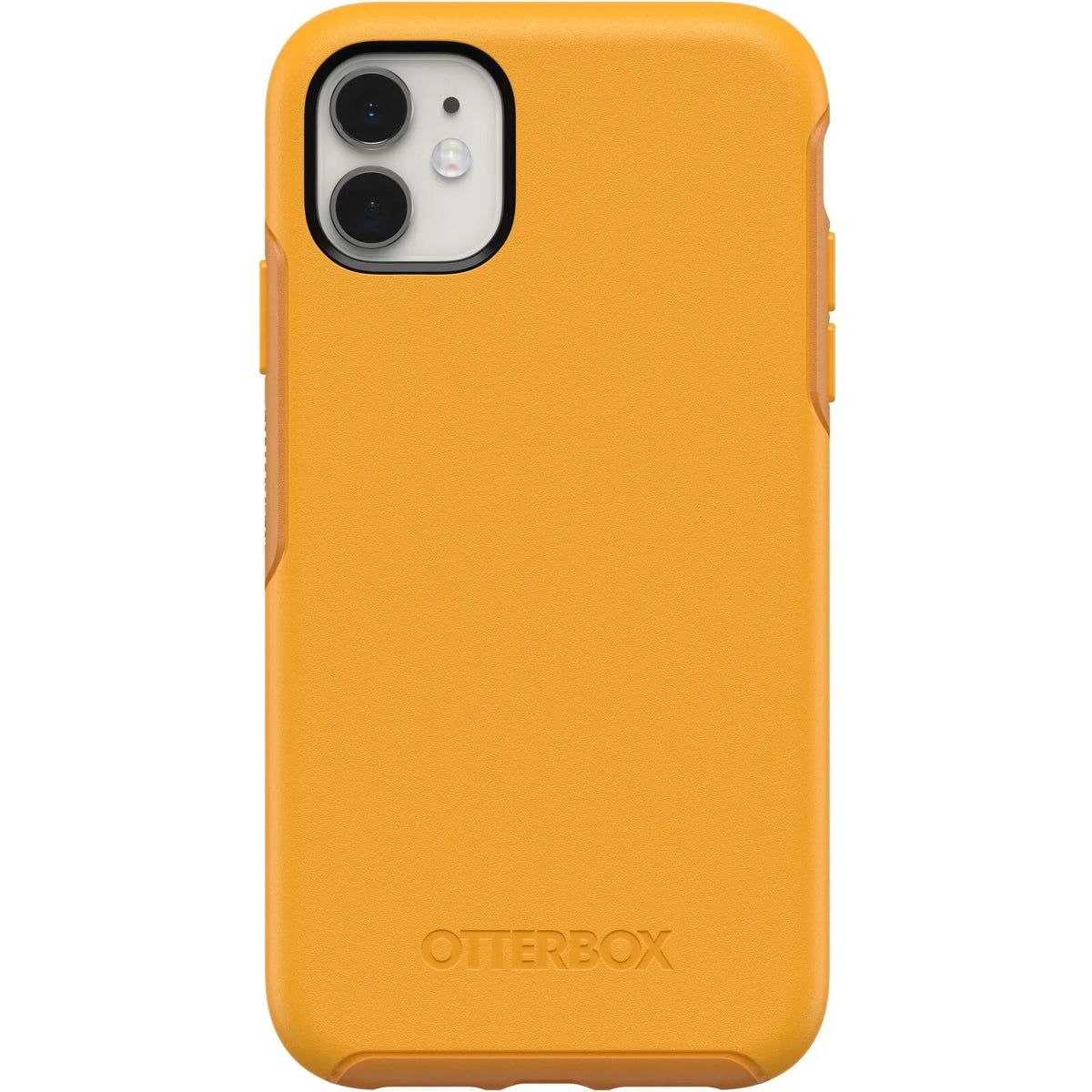 iPhone 11 Symmetry Series Case