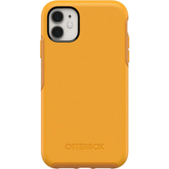 iPhone 11 Symmetry Series Case