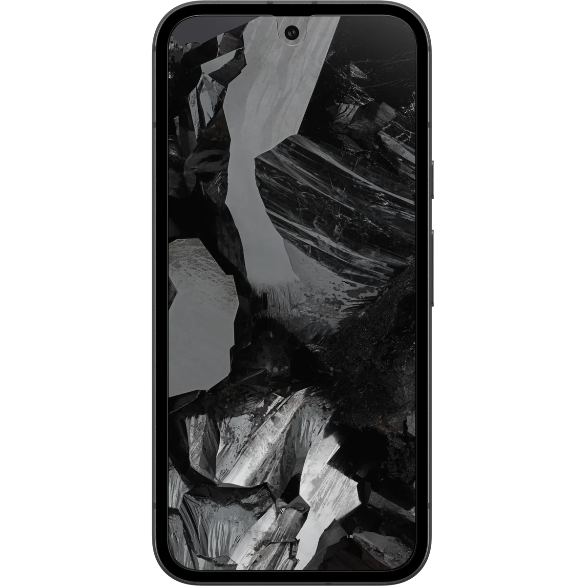 Pixel 8a Screen Protector | OtterBox Glass