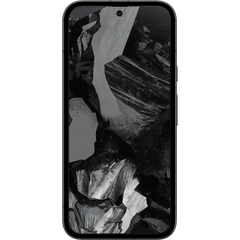 Pixel 8a Screen Protector | OtterBox Glass