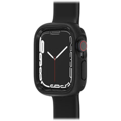 Apple Watch Series 9/8/7 EXO EDGE Case