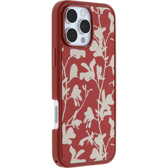 iPhone 16 Pro Max Symmetry Series Case for MagSafe