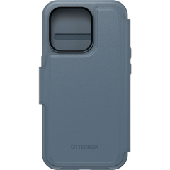 iPhone 14 Pro Folio for MagSafe
