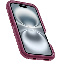 iPhone 16 Defender Series Pro for MagSafe Case