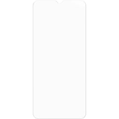 Galaxy A12 and Galaxy A32 5G Trusted Glass Screen Protector