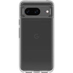 Pixel 8 Symmetry Series Case