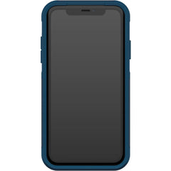 iPhone 11 Commuter Series Case