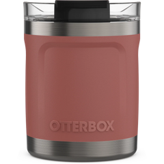 Elevation 10 Tumbler
