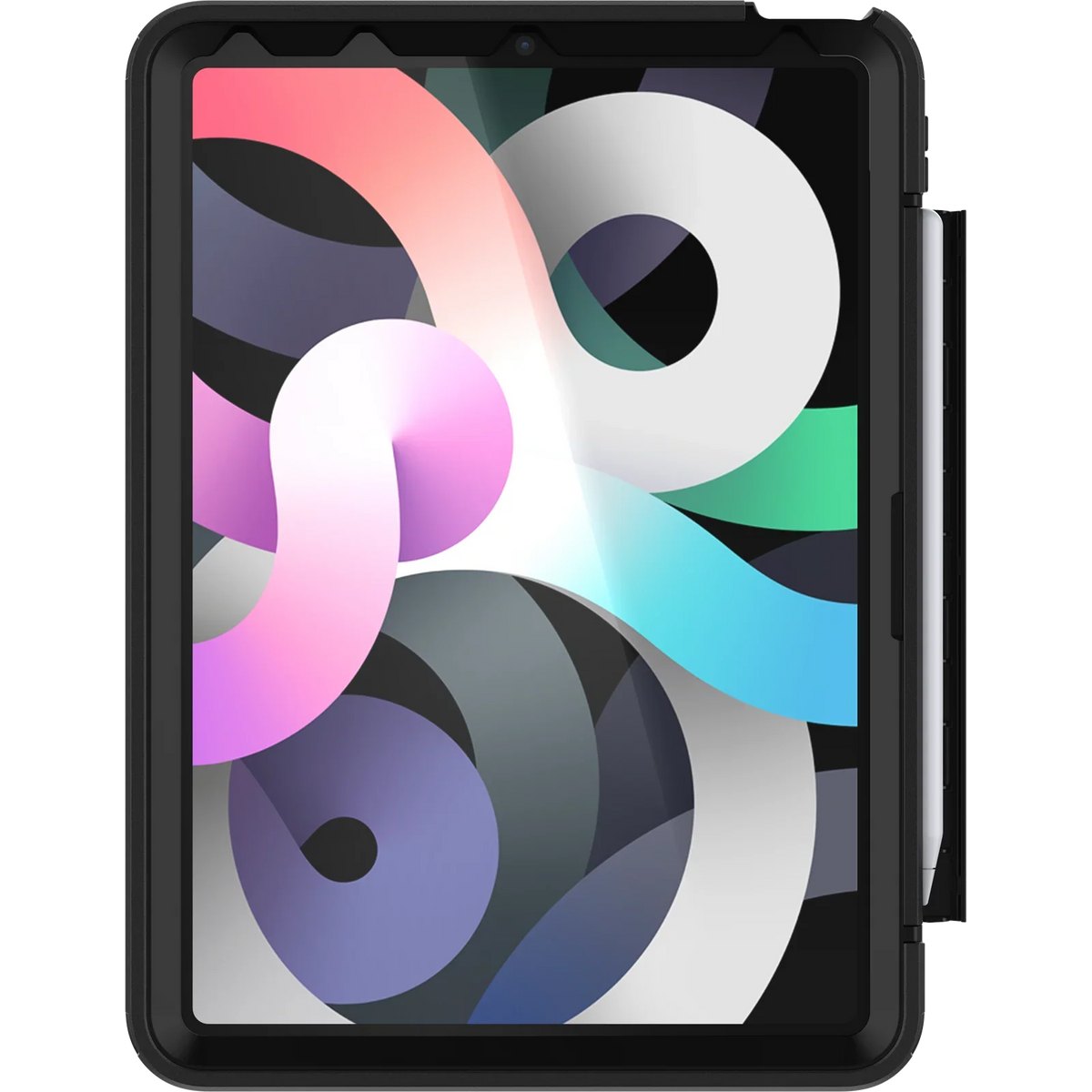 iPad Air (5th and 4th gen) Defender Series Case