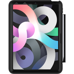 iPad Air (5th and 4th gen) Defender Series Case