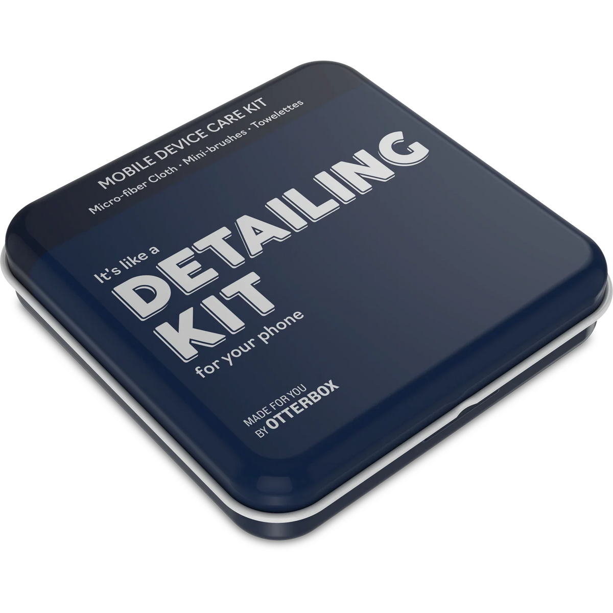 Mobile Device Care Kit