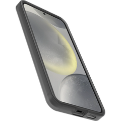 Galaxy S24 Symmetry Series Soft Touch Case