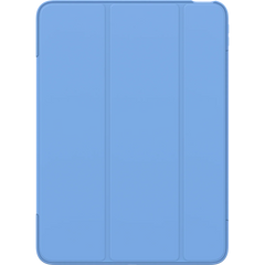 iPad Air (5th and 4th gen) Symmetry Series 360 Elite Case