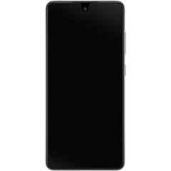 Galaxy A52 5G Trusted Glass Screen Protector