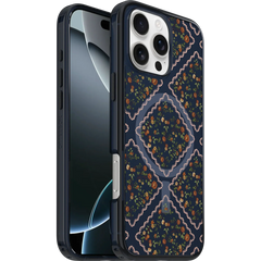 iPhone 16 Pro Max Symmetry Series Clear Case for MagSafe