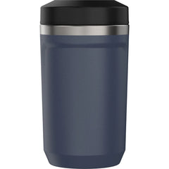 Elevation Can Cooler