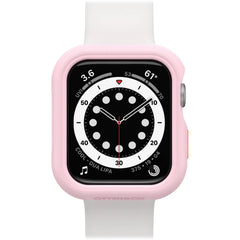Apple Watch Series SE 3, SE (2nd gen)/6/SE/5/4 44mm Case
