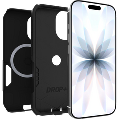 iPhone 17 Commuter Series Case