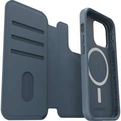 iPhone 14 Pro Folio for MagSafe
