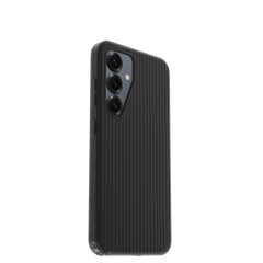 Galaxy S25 Symmetry Series Soft Touch Case