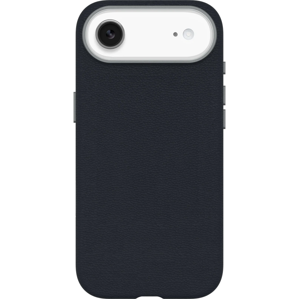 iPhone Air Symmetry Series Cactus Leather Case
