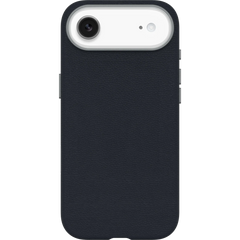 iPhone Air Symmetry Series Cactus Leather Case