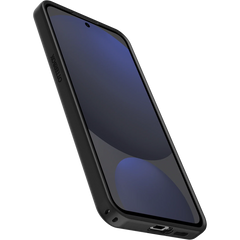 Galaxy S24 FE Symmetry Series Case