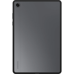 Galaxy Tab A11+ & Galaxy Tab A11+ 5G Profile Series Case