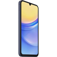 Galaxy A15 and Galaxy A15 5G OtterBox Glass Screen Protector