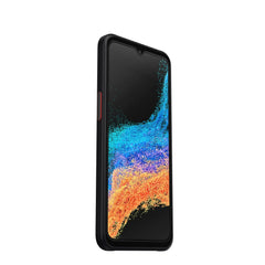 Galaxy XCover6 Pro Alpha Glass Screen Protector