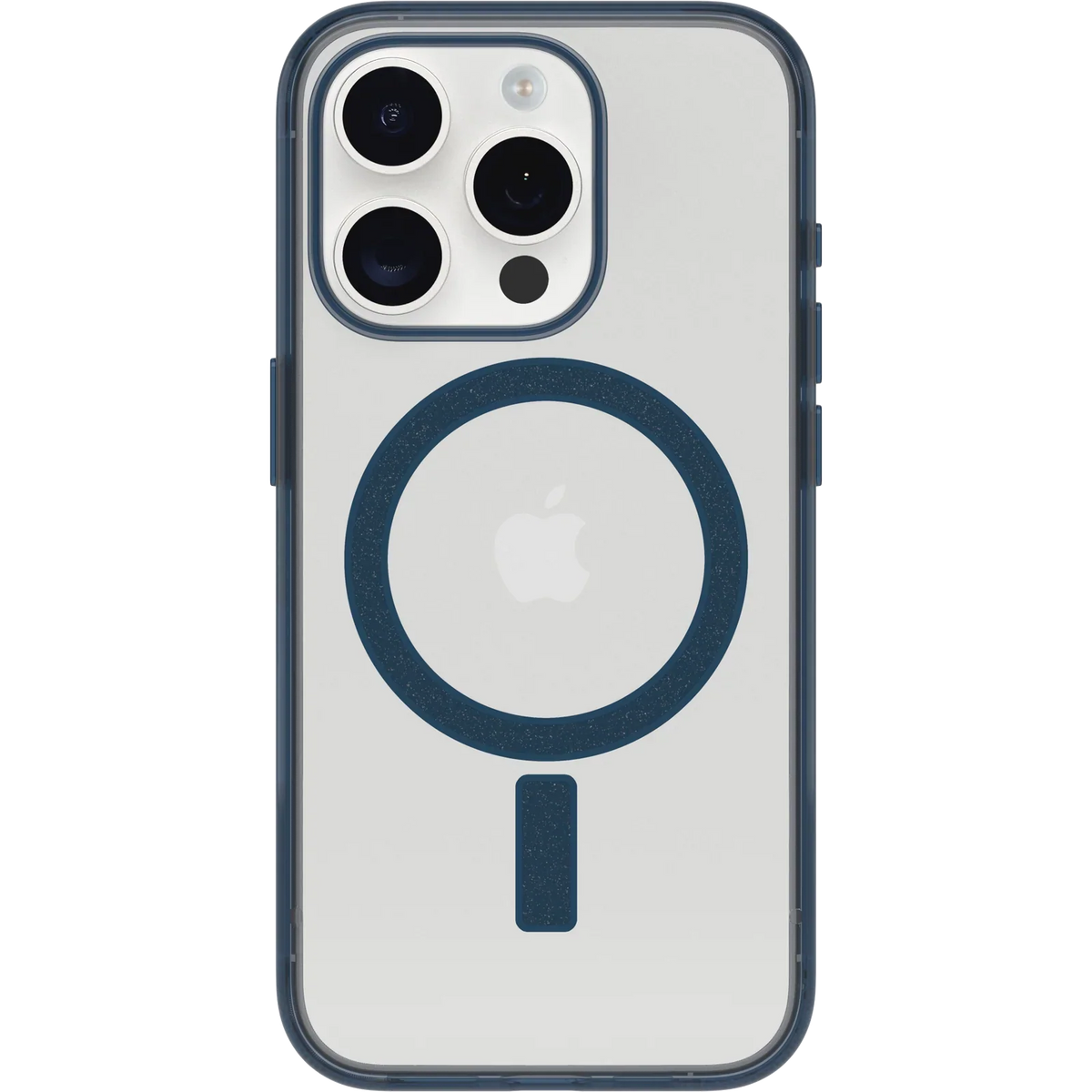 iPhone 15 Pro Lumen Series Case for MagSafe