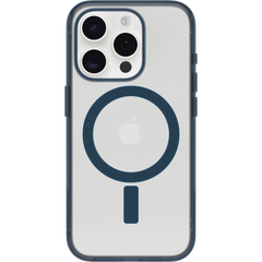 iPhone 15 Pro Lumen Series Case for MagSafe