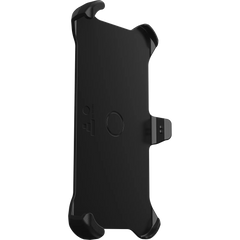 iPhone 16 Plus Defender Series Pro Holster