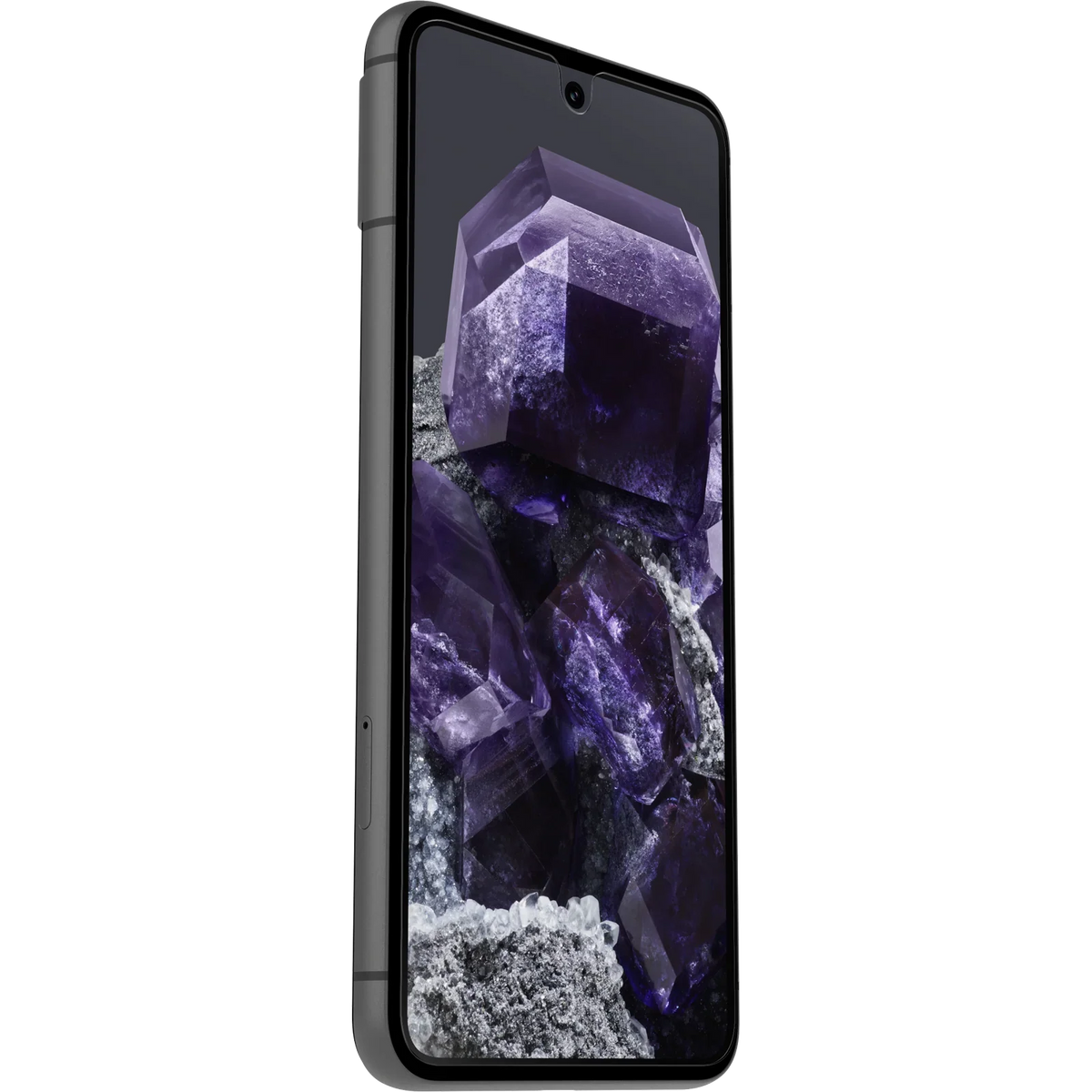 Pixel 8 OtterBox Glass Screen Protector