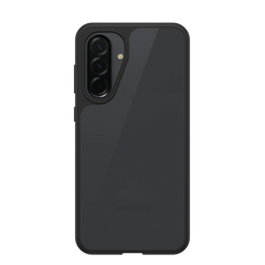 Galaxy A36 5G React Series Case