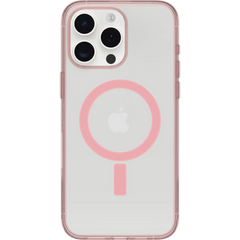iPhone 15 Pro Max Lumen Series Case for MagSafe
