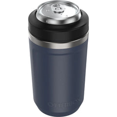 Elevation Can Cooler
