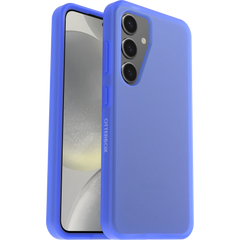 Galaxy S24 Symmetry Series Soft Touch Case