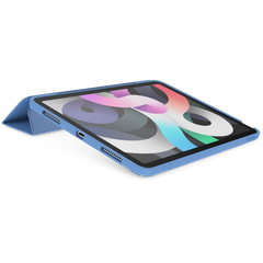 iPad Air (5th and 4th gen) Symmetry Series 360 Elite Case