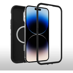 iPhone 14 Pro Max Defender Series XT Case with MagSafe