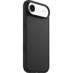 iPhone Air Symmetry Series Case