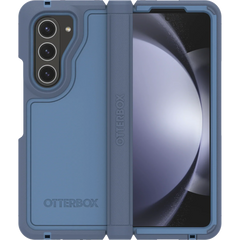 Galaxy Z Fold6 Defender Series XT Case