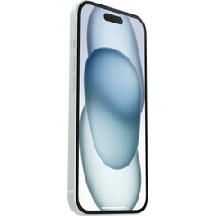 iPhone 15 OtterBox Glass Screen Protector