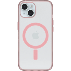 iPhone 15 Lumen Series Case for MagSafe