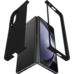 Galaxy Z Fold5 Thin Flex Series Case