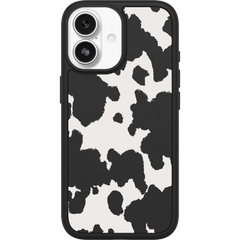 iPhone 17 Symmetry Series Case Western Noir Collection