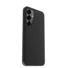 Galaxy S25+ Symmetry Series Soft Touch Case