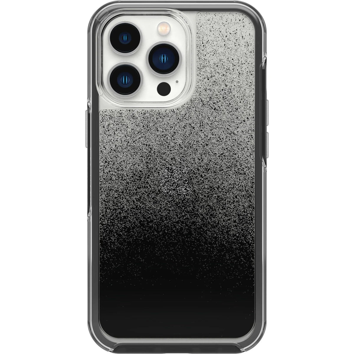 iPhone 13 Pro Symmetry Series Clear Case